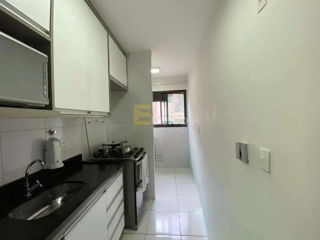 Apartamento para Venda em Vinhedo/SP Pinheirinho 3 Quartos