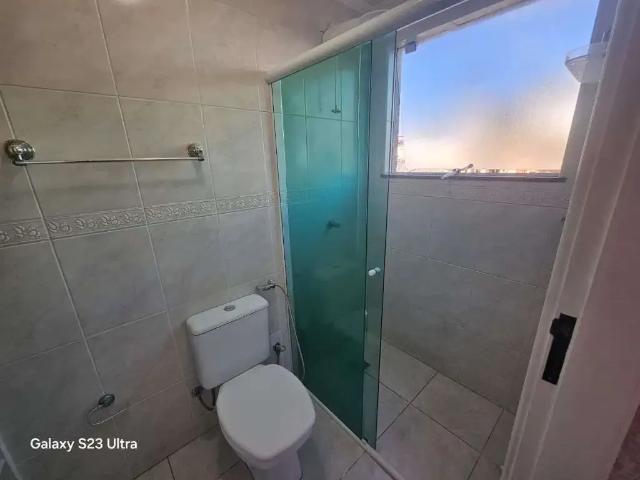 Apartamento para Venda em Vinhedo/SP Residencial Aquários 3 Quartos