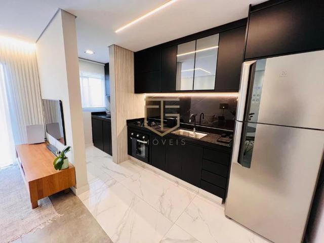 Apartamento para Venda em Vinhedo/SP Santa Claudina 2 Quartos