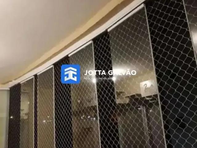 Apartamento para Venda em Vinhedo/SP Santa Claudina 2 Quartos