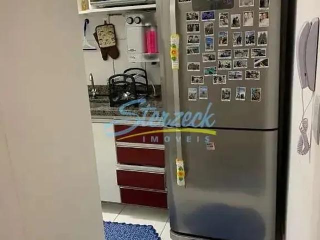 Apartamento para Venda em Vinhedo/SP Santa Claudina 2 Quartos