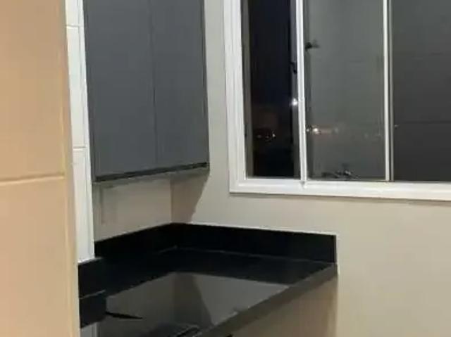Apartamento para Venda em Vinhedo/SP Santa Claudina 2 Quartos