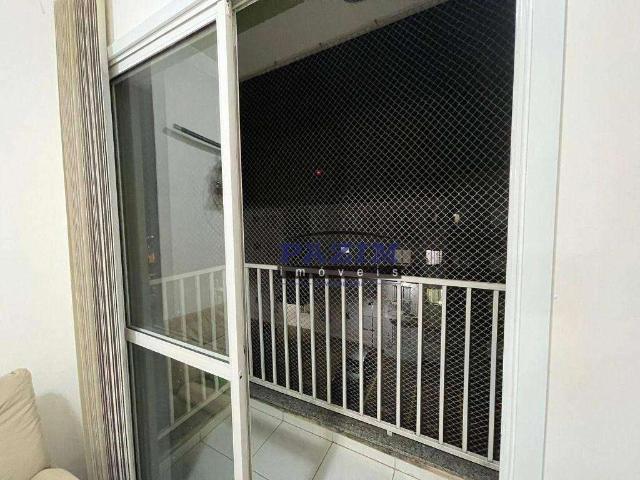 Apartamento para Venda em Vinhedo/SP Santa Claudina 2 Quartos