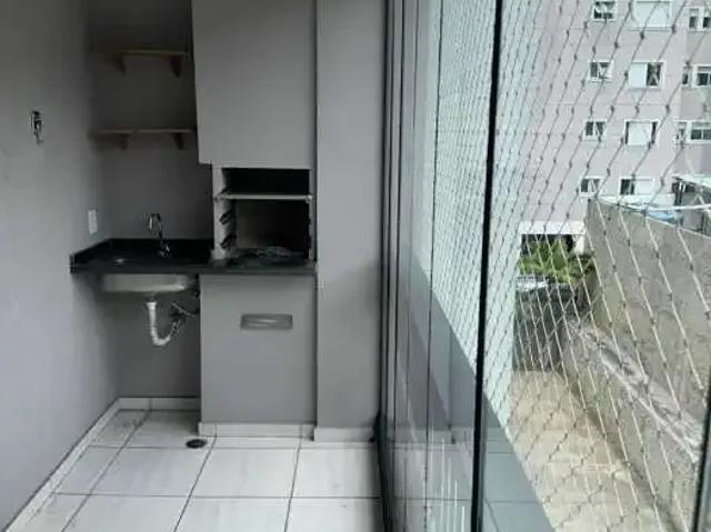 Apartamento para Venda em Vinhedo/SP Santa Claudina 3 Quartos