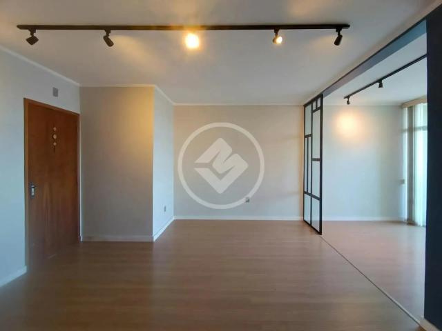Apartamento para Venda em Vinhedo/SP Santa Rosa 2 Quartos