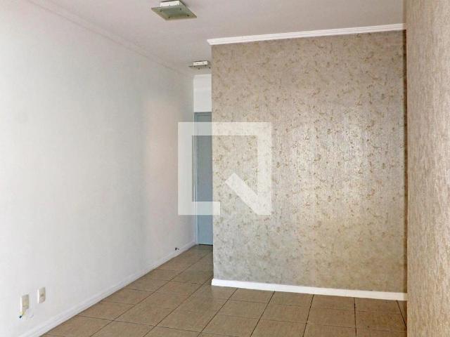 Apartamento para Venda em Vinhedo/SP Santa Rosa 2 Quartos