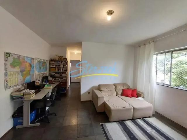 Apartamento para Venda em Vinhedo/SP Santa Rosa 3 Quartos
