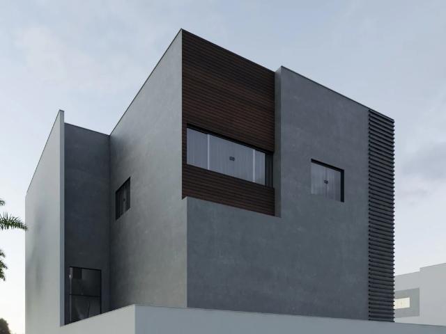 Apartamento para Venda em Vitória da Conquista/BA Candeias 3 Quartos