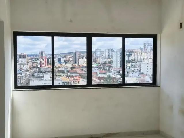 Apartamento para Venda em Vitória da Conquista/BA Candeias 3 Quartos