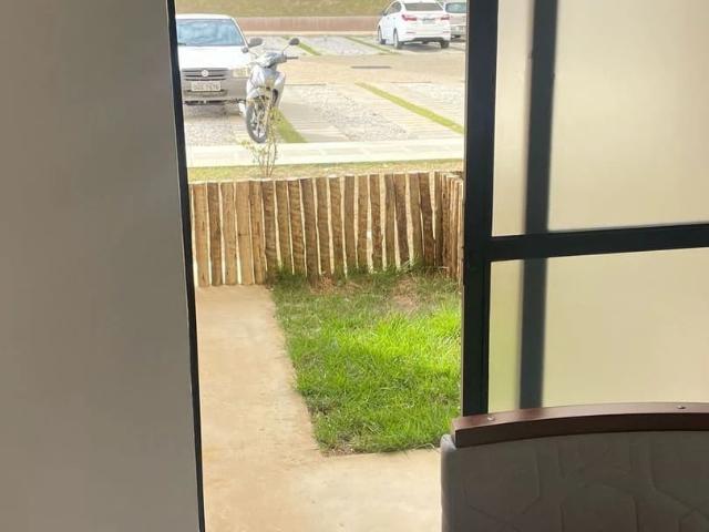 Apartamento para Venda em Vitória da Conquista/BA Candeias 3 Quartos