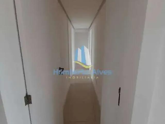 Apartamento para Venda em Vitória da Conquista/BA Candeias 3 Quartos