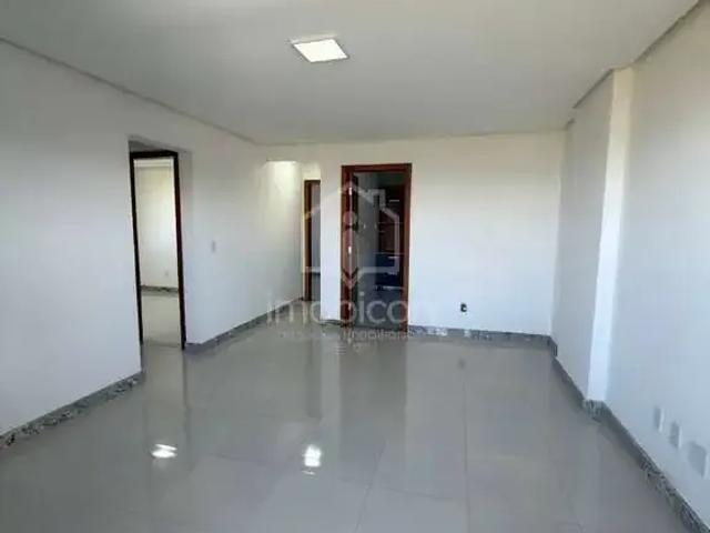 Apartamento para Venda em Vitória da Conquista/BA Candeias 3 Quartos