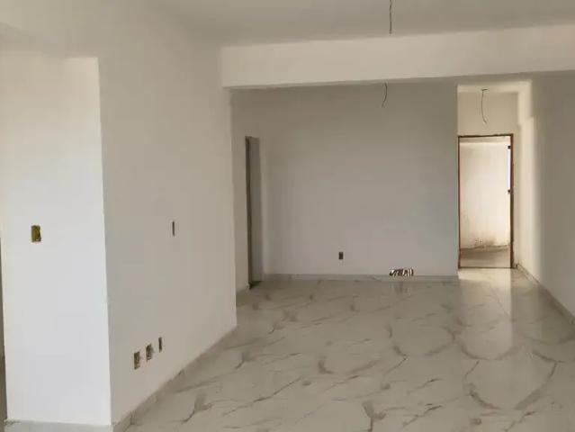 Apartamento para Venda em Vitória da Conquista/BA Candeias 3 Quartos
