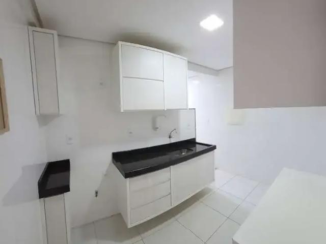 Apartamento para Venda em Vitória da Conquista/BA Candeias 3 Quartos
