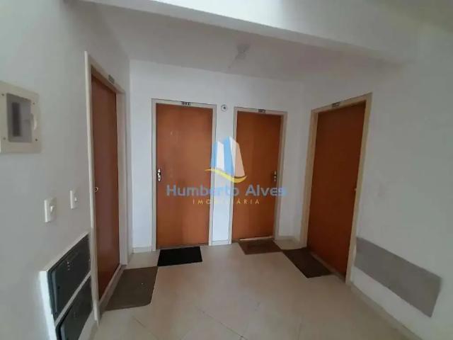 Apartamento para Venda em Vitória da Conquista/BA Candeias 3 Quartos
