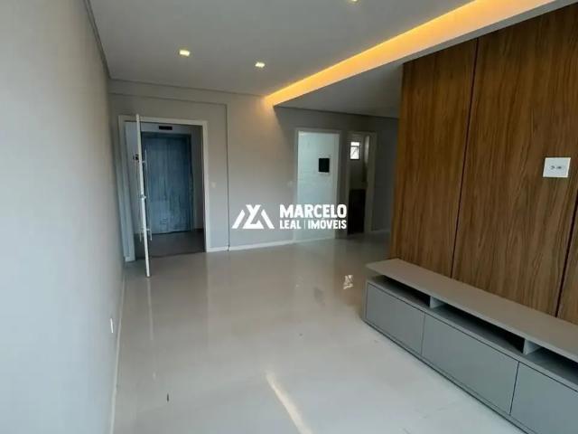 Apartamento para Venda em Vitória da Conquista/BA Candeias 3 Quartos