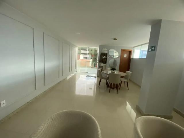 Apartamento para Venda em Vitória da Conquista/BA Candeias 3 Quartos