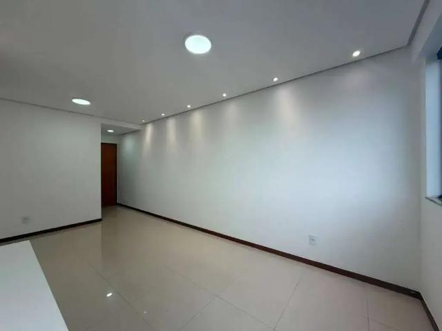 Apartamento para Venda em Vitória da Conquista/BA Candeias 3 Quartos