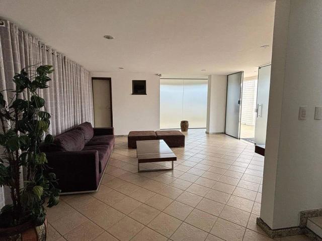 Apartamento para Venda em Vitória da Conquista/BA Candeias 3 Quartos