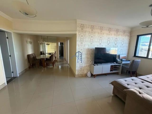 Apartamento para Venda em Vitória da Conquista/BA Candeias 3 Quartos
