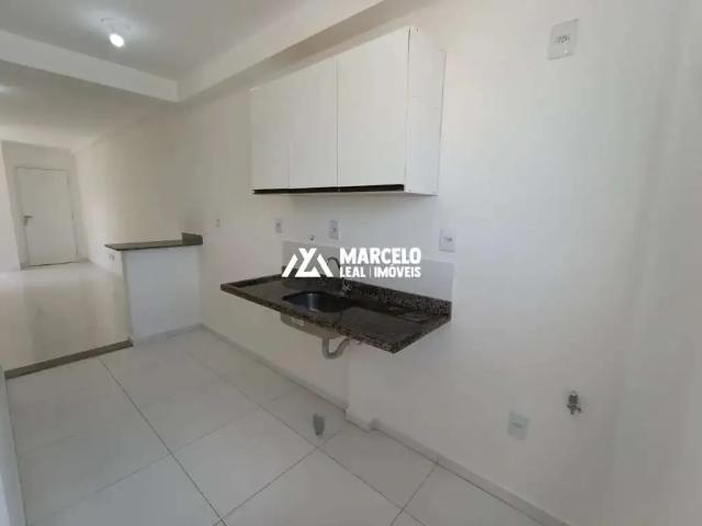 Apartamento para Venda em Vitória da Conquista/BA Candeias 3 Quartos