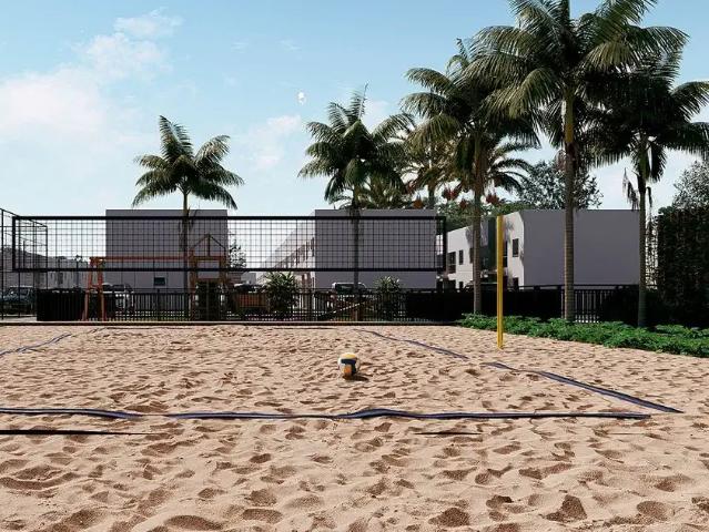 Apartamento para Venda em Vitória da Conquista/BA Candeias 3 Quartos
