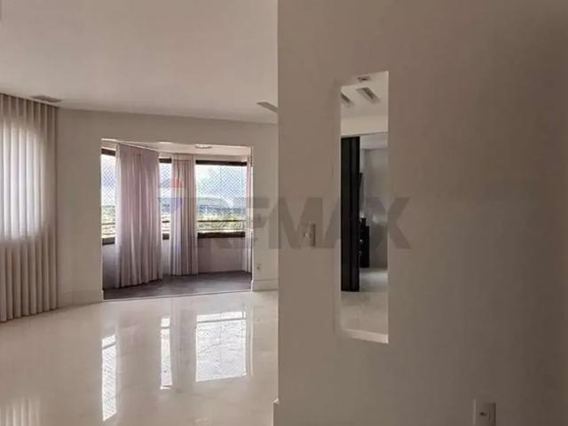 Apartamento para Venda em Vitória da Conquista/BA Candeias 3 Quartos