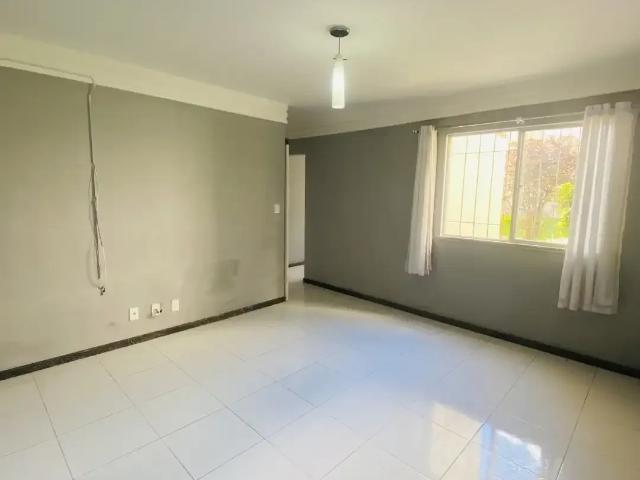 Apartamento para Venda em Vitória da Conquista/BA Candeias 3 Quartos
