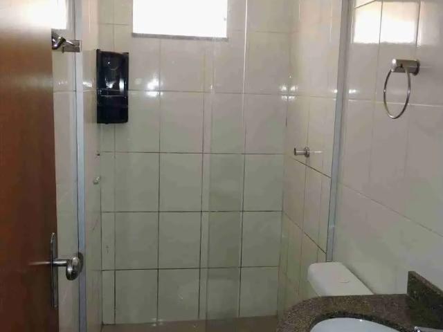 Apartamento para Venda em Vitória da Conquista/BA Candeias 3 Quartos