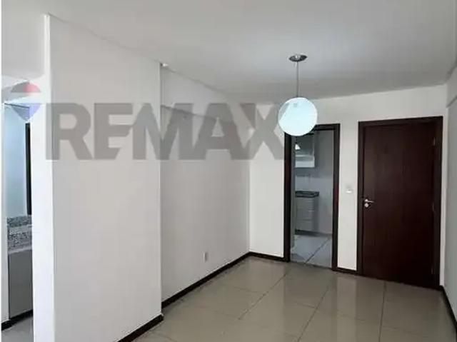 Apartamento para Venda em Vitória da Conquista/BA Candeias 3 Quartos
