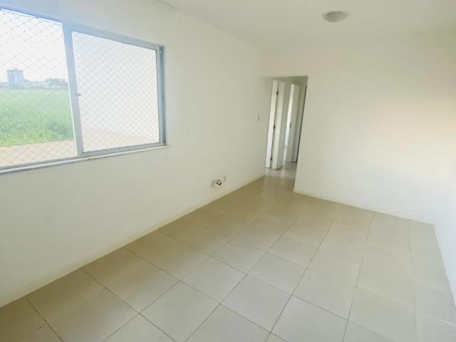 Apartamento para Venda em Vitória da Conquista/BA Candeias 3 Quartos