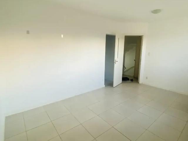 Apartamento para Venda em Vitória da Conquista/BA Candeias 3 Quartos