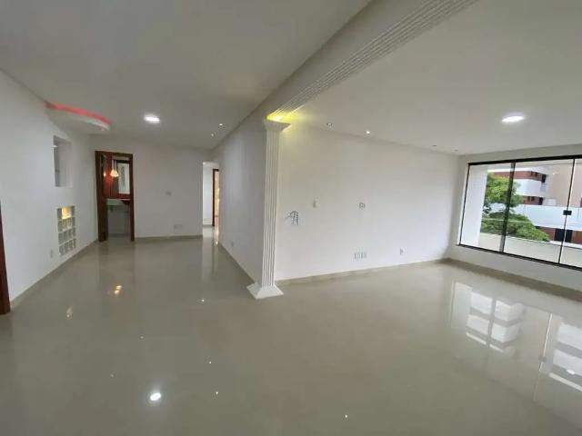 Apartamento para Venda em Vitória da Conquista/BA Candeias 3 Quartos