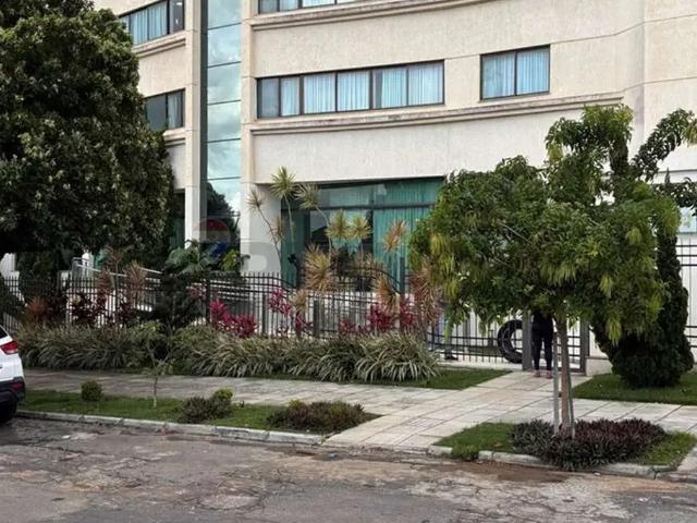 Apartamento para Venda em Vitória da Conquista/BA Candeias 3 Quartos