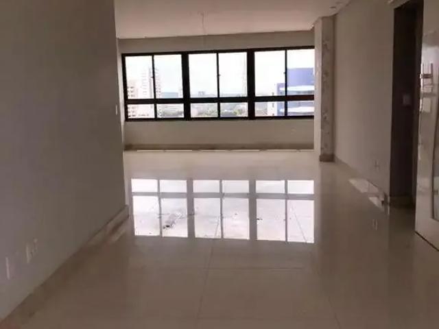 Apartamento para Venda em Vitória da Conquista/BA Candeias 3 Quartos
