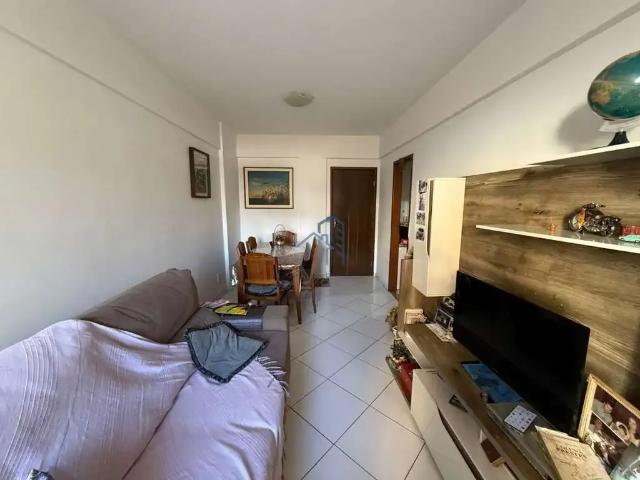 Apartamento para Venda em Vitória da Conquista/BA Candeias 3 Quartos