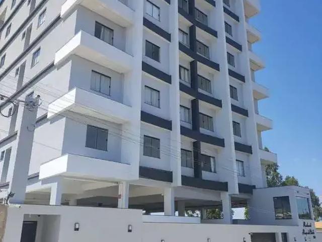 Apartamento para Venda em Vitória da Conquista/BA Candeias 3 Quartos
