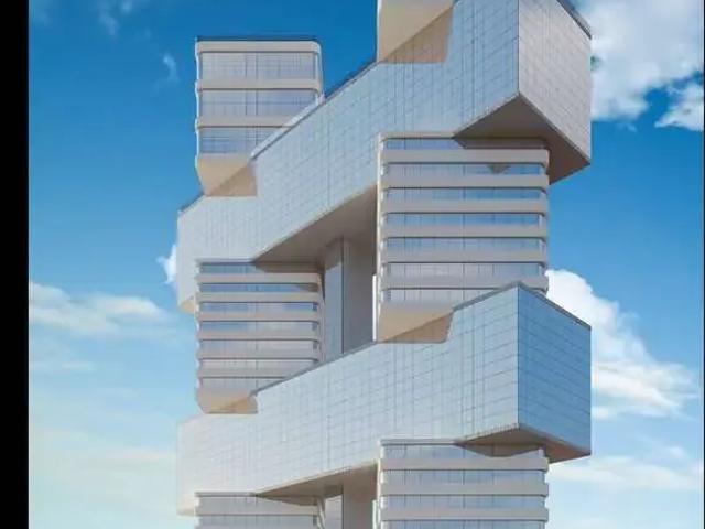 Apartamento para Venda em Vitória da Conquista/BA Candeias 3 Quartos