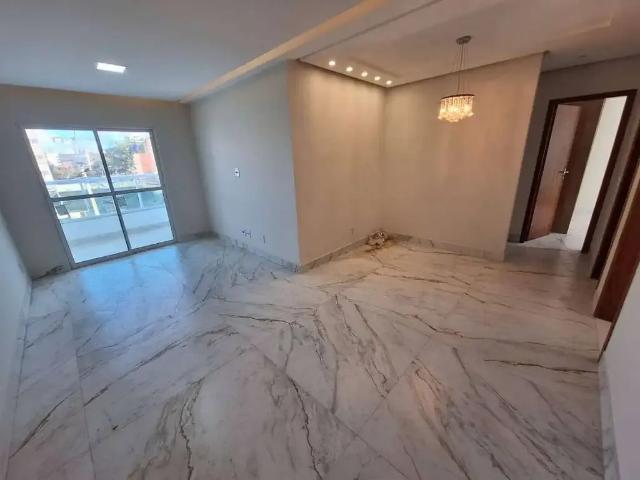 Apartamento para Venda em Vitória da Conquista/BA Candeias 3 Quartos
