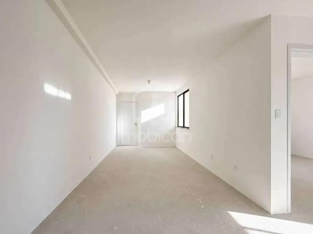 Apartamento para Venda em Vitória da Conquista/BA Candeias 3 Quartos