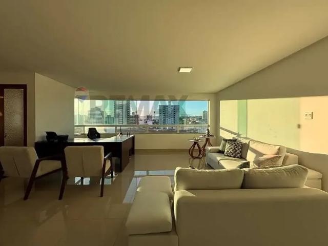 Apartamento para Venda em Vitória da Conquista/BA Candeias 3 Quartos
