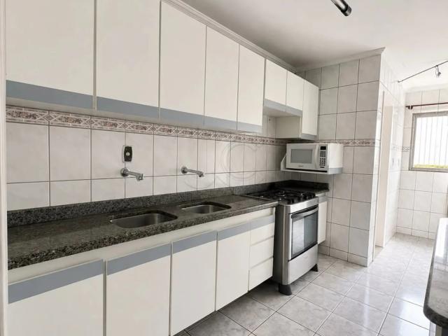 Apartamento para Venda em Vitória da Conquista/BA Candeias 3 Quartos