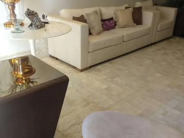 Apartamento para Venda em Vitória da Conquista/BA Candeias 2 Quartos