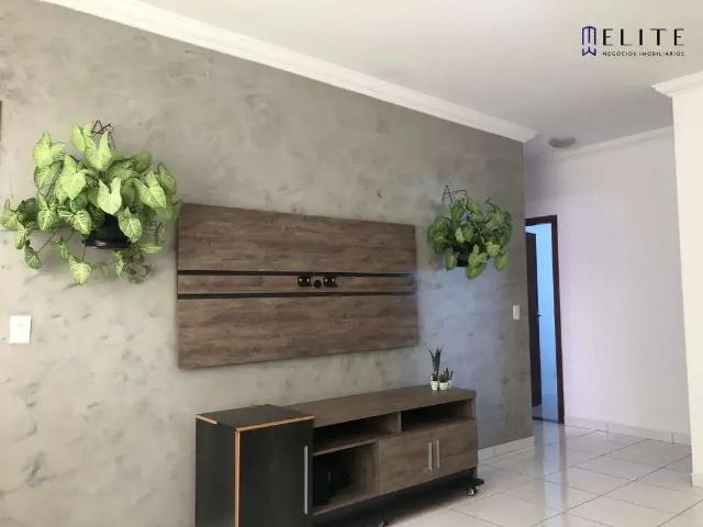 Apartamento para Venda em Vitória da Conquista/BA Candeias 2 Quartos