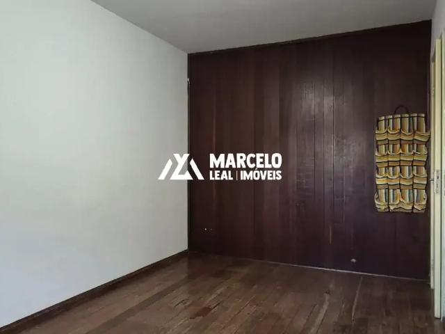 Apartamento para Venda em Vitória da Conquista/BA Candeias 2 Quartos