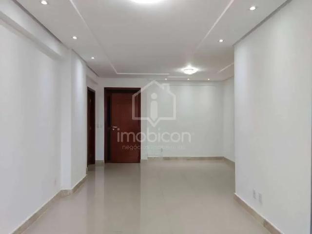 Apartamento para Venda em Vitória da Conquista/BA Candeias 2 Quartos
