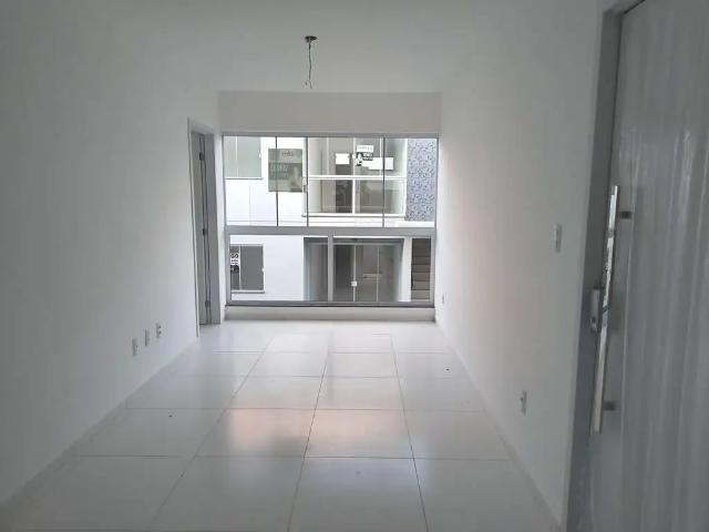 Apartamento para Venda em Vitória da Conquista/BA Candeias 2 Quartos