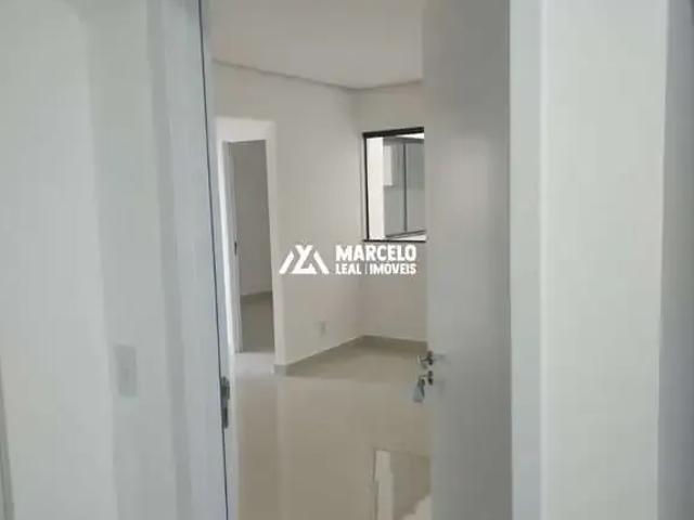 Apartamento para Venda em Vitória da Conquista/BA Candeias 2 Quartos