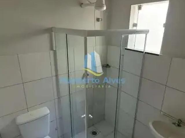 Apartamento para Venda em Vitória da Conquista/BA Candeias 2 Quartos