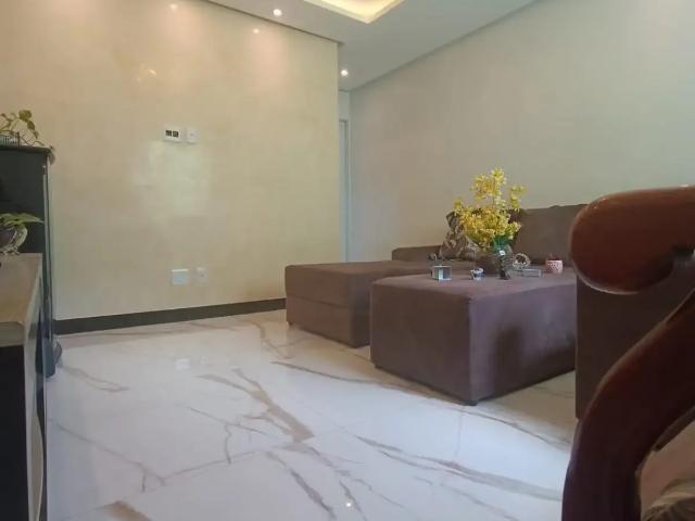 Apartamento para Venda em Vitória da Conquista/BA Candeias 2 Quartos